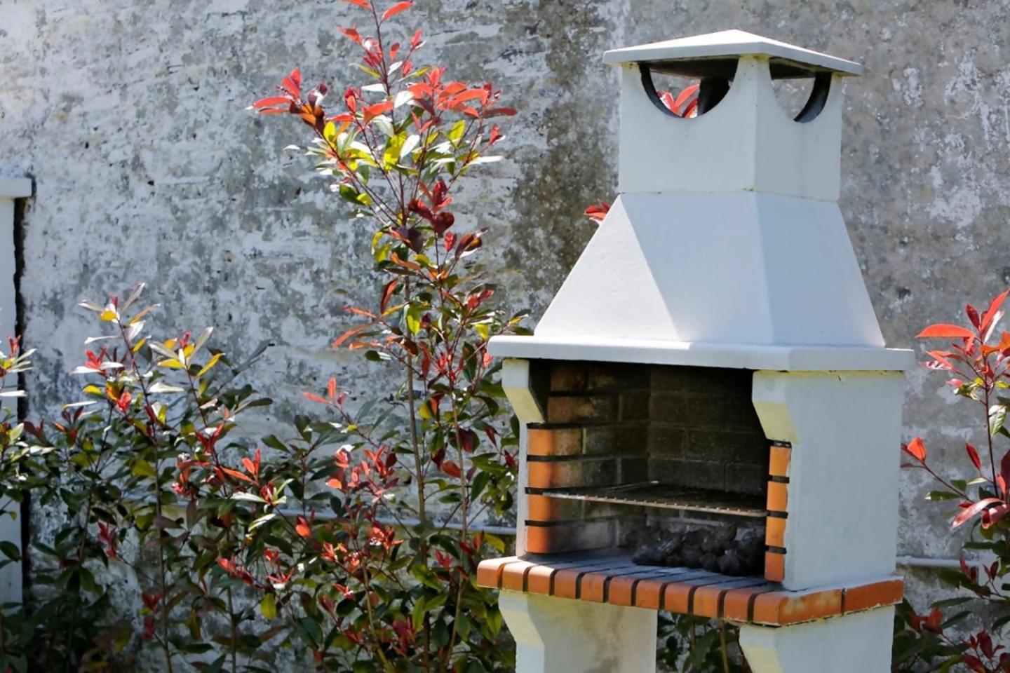 Casa La Palomba Nature クディレロ エクステリア 写真