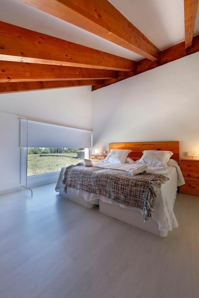 Casa La Palomba Nature クディレロ エクステリア 写真